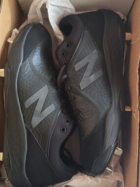 New balance L3000AK5 Men’s Baseball Cleats